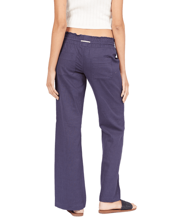 Roxy Oceanside Pant
