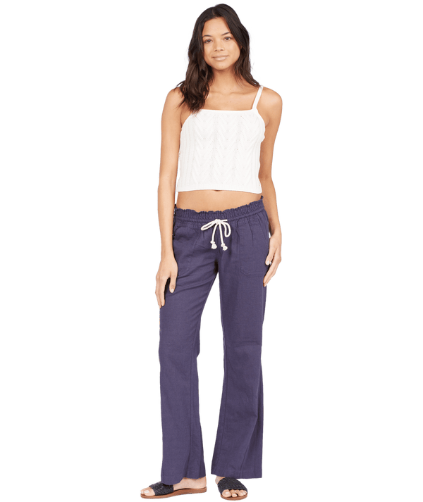 roxy Oceanside Pant