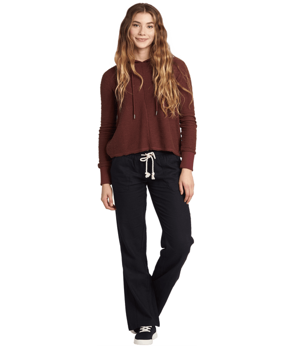 Roxy Oceanside Pant