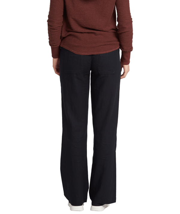 Roxy Oceanside Pant