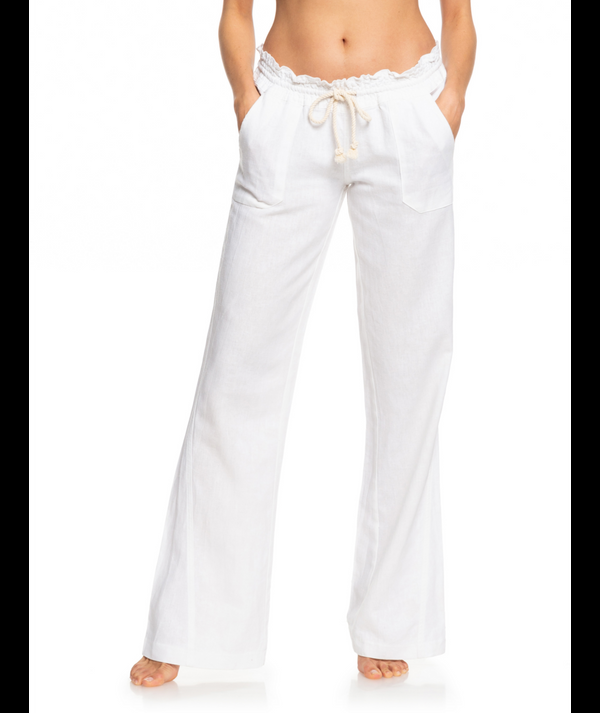 roxy Oceanside Pant