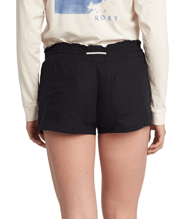 Roxy Oceanside Short