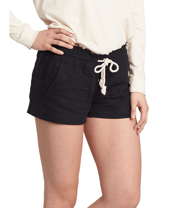 Roxy Oceanside Short