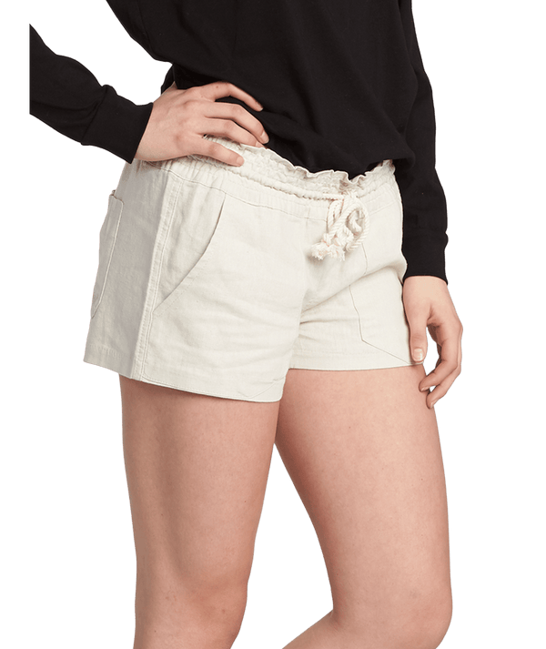 roxy Oceanside Short