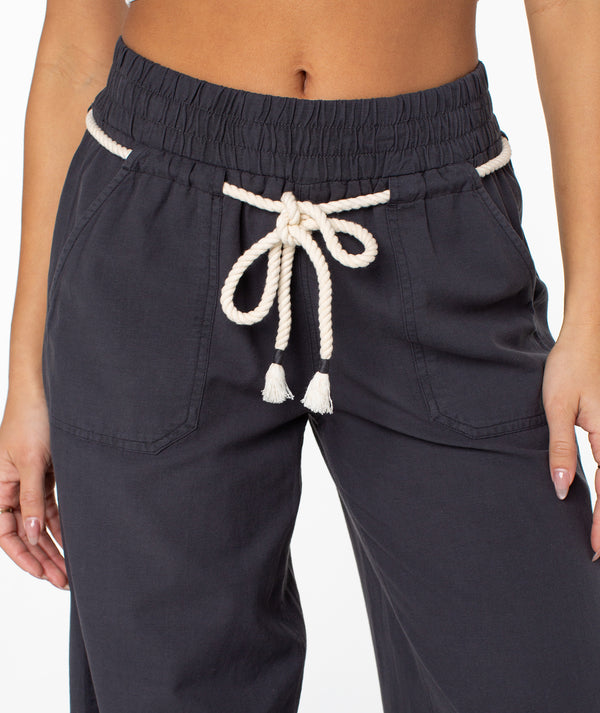 Roxy Paddle On Pant