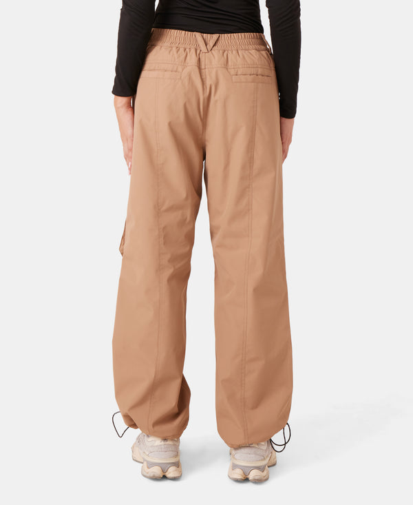 Roxy Piper Parachute Pant