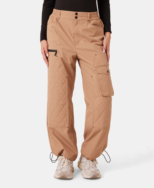 Roxy Piper Parachute Pant