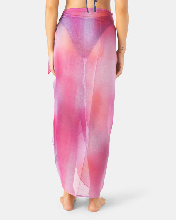 Roxy Pismo Beach Pareo