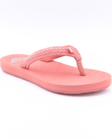 roxy Porto IV Sandal