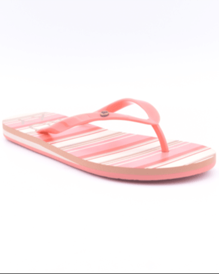 roxy Portofino III Sandal