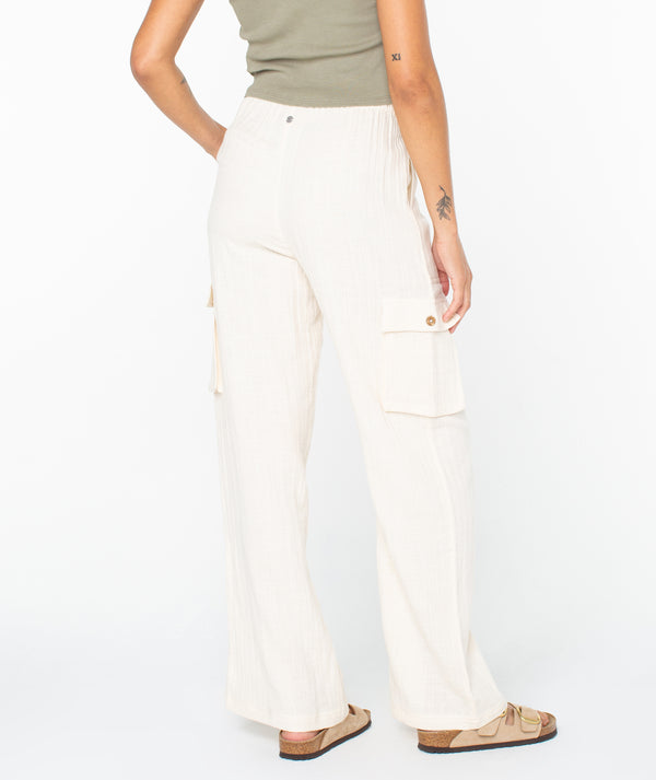 Roxy Precious Cargo Pant