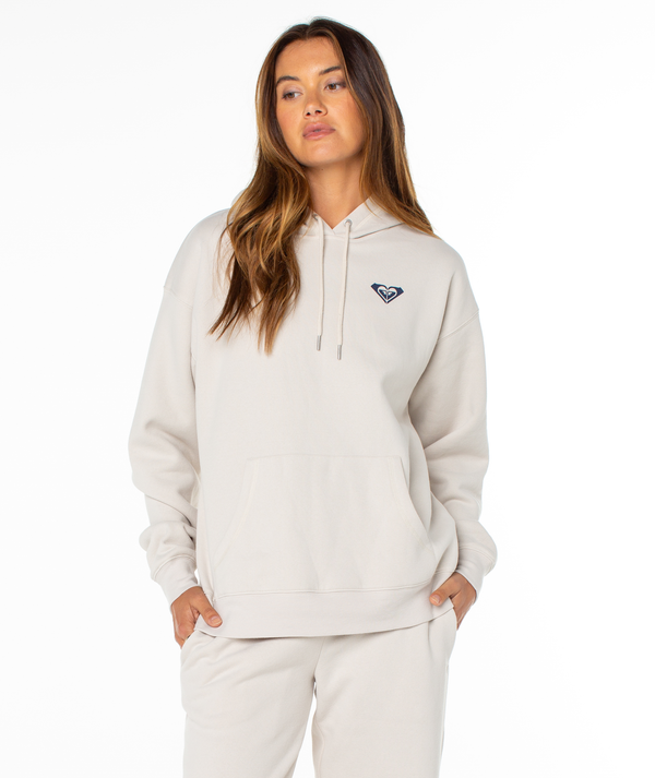 Roxy Raya Hoodie