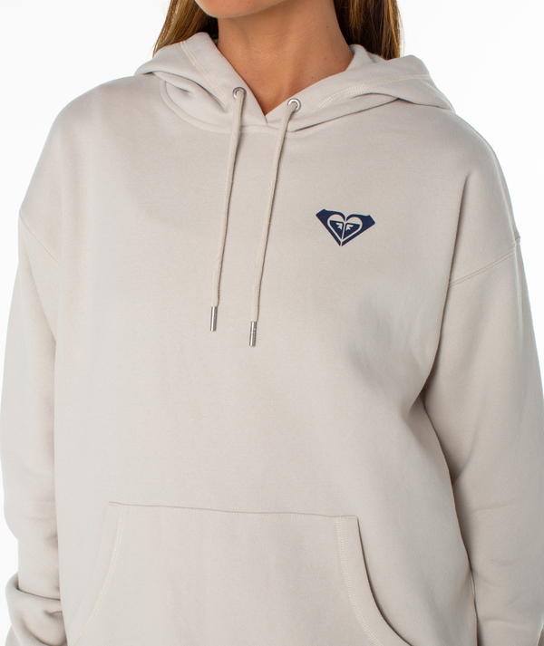 Roxy Raya Hoodie