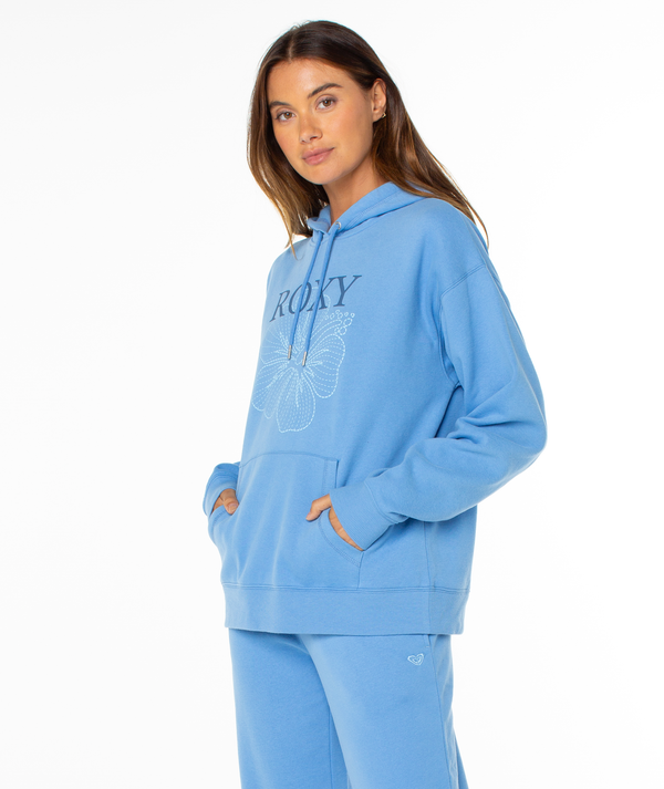 Roxy Raya Hoodie