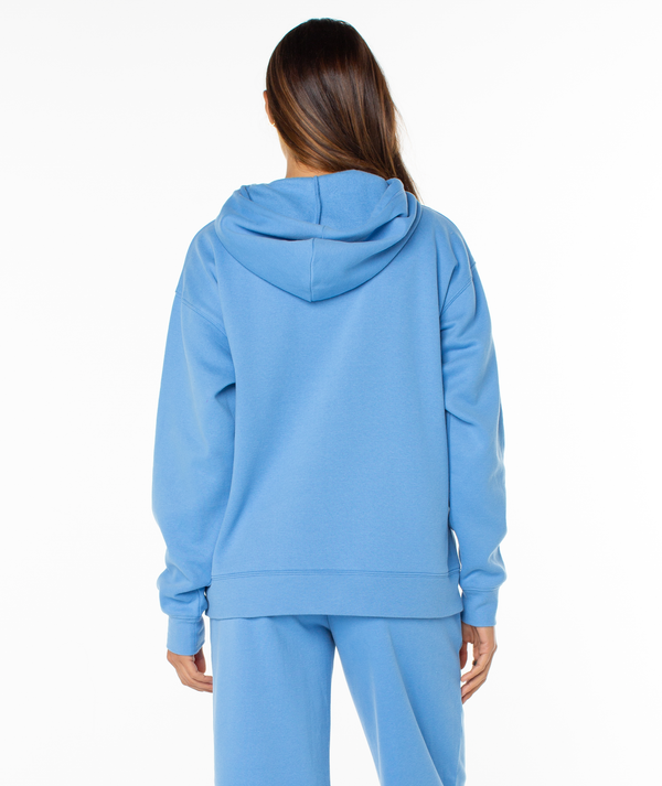 Roxy Raya Hoodie