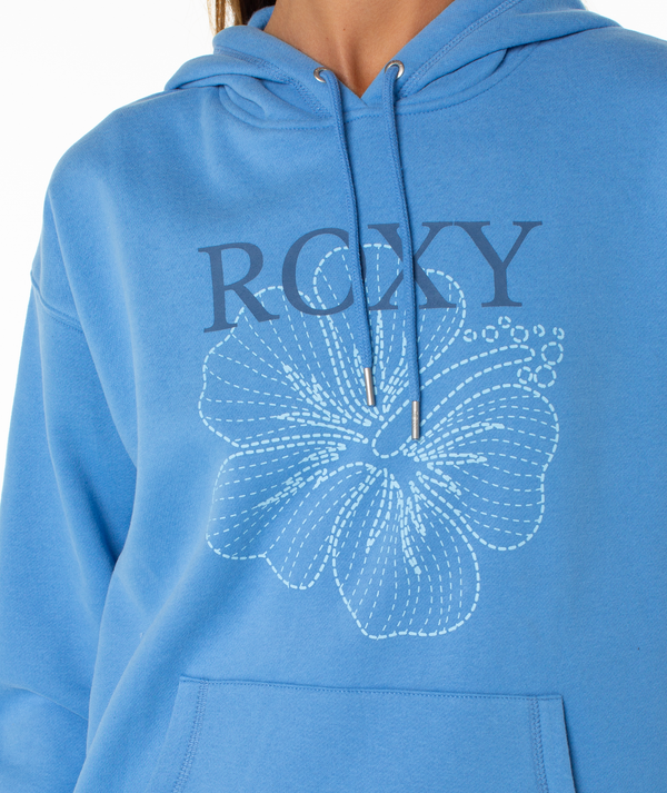 Roxy Raya Hoodie