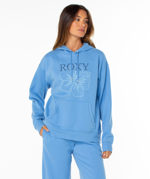 roxy Raya Hoodie
