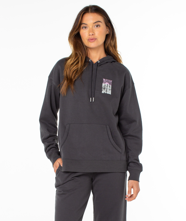 Roxy Raya Hoodie