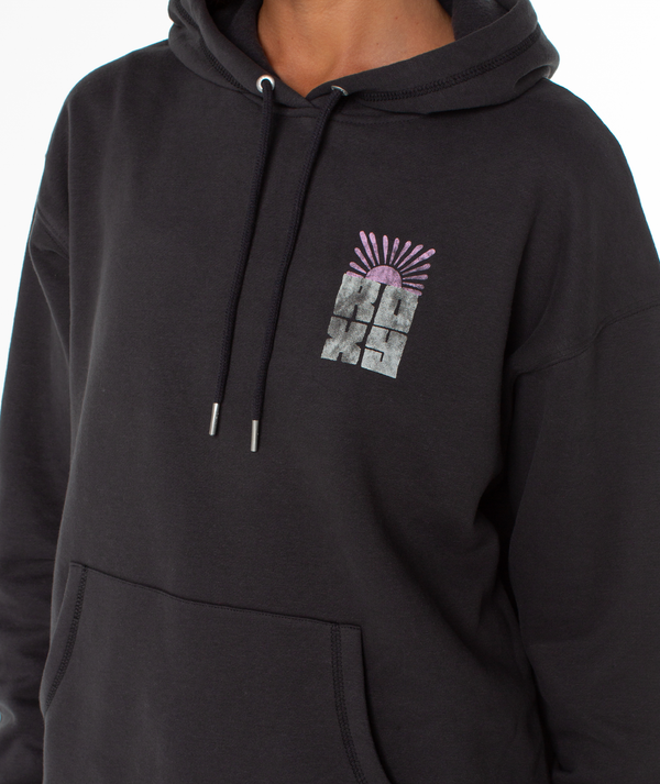 Roxy Raya Hoodie