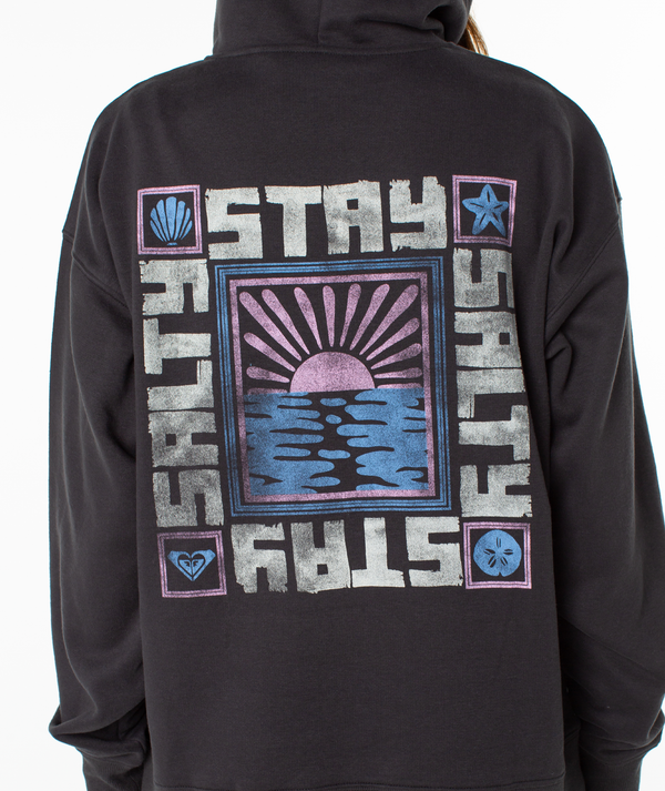 Roxy Raya Hoodie