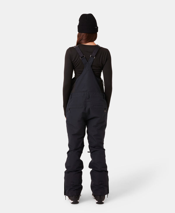 Roxy Rideout Bib