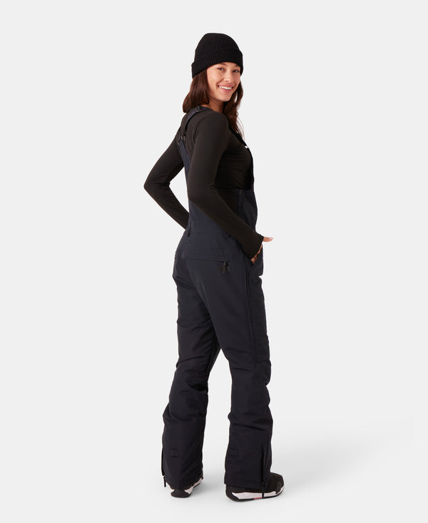 Roxy Rideout Bib