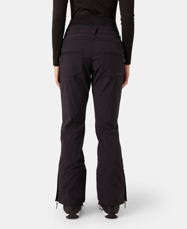 Roxy Rising High Pant