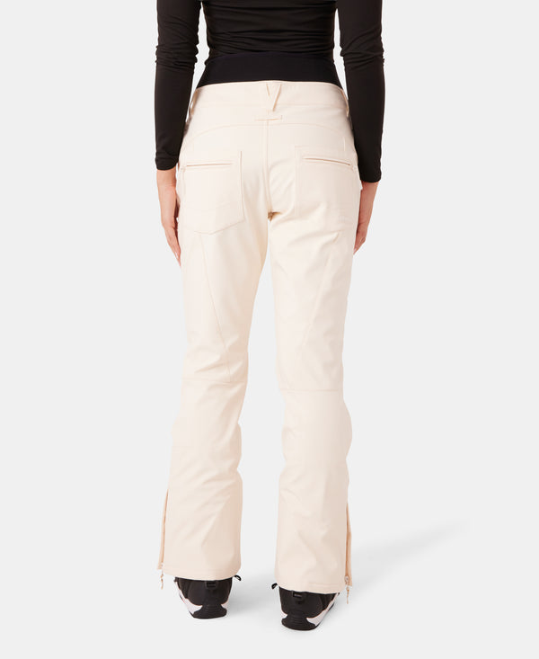 Roxy Rising High Pant