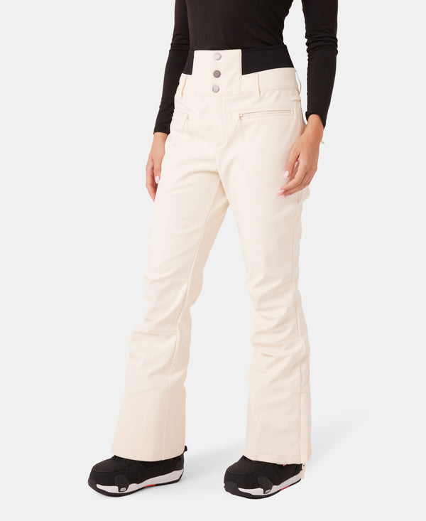 Roxy Rising High Pant