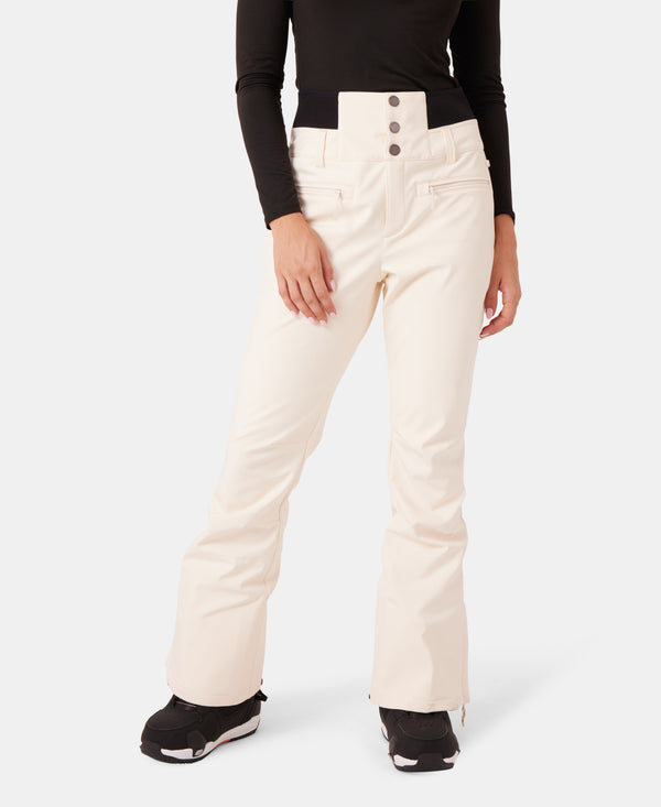 roxy Rising High Pant