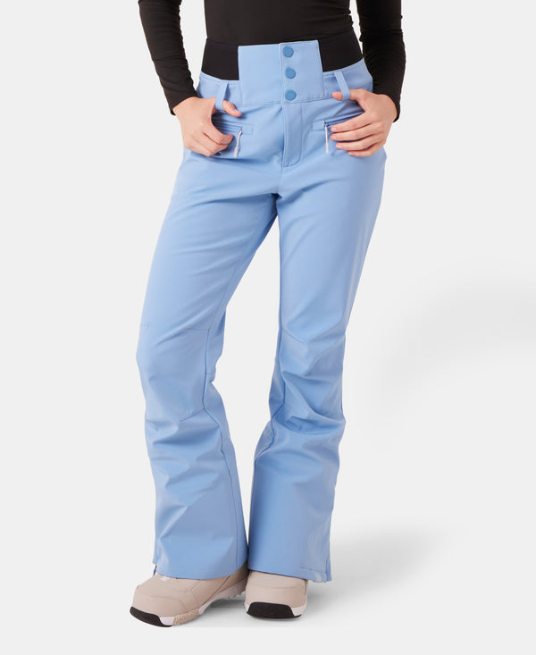 Roxy Rising High Pant