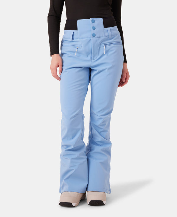roxy Rising High Pant