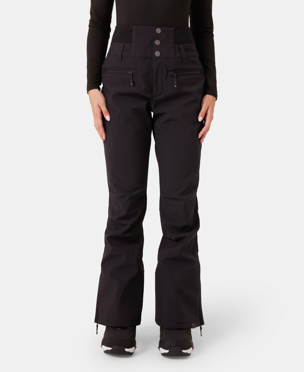 roxy Rising High Pant