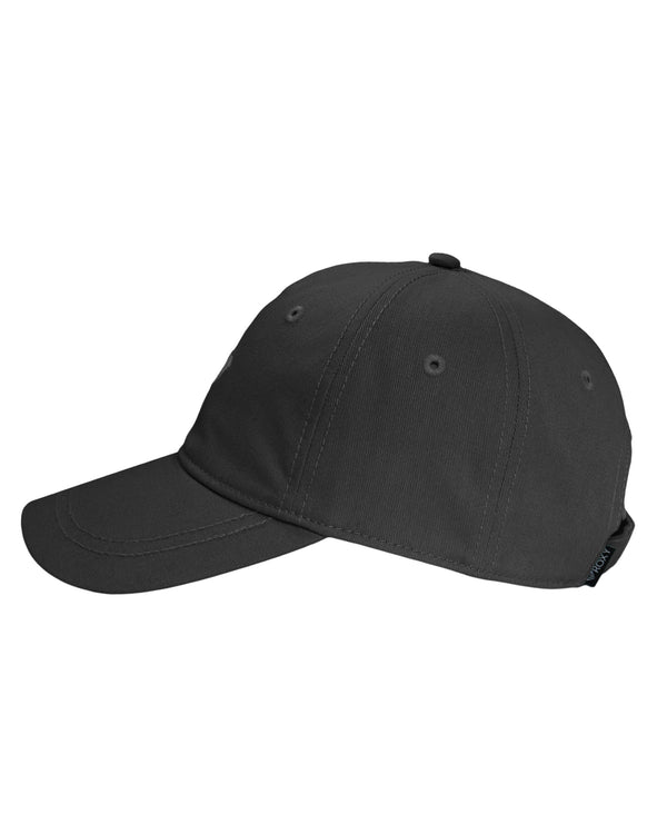 Roxy Roxy Girls Dear Believer Cap