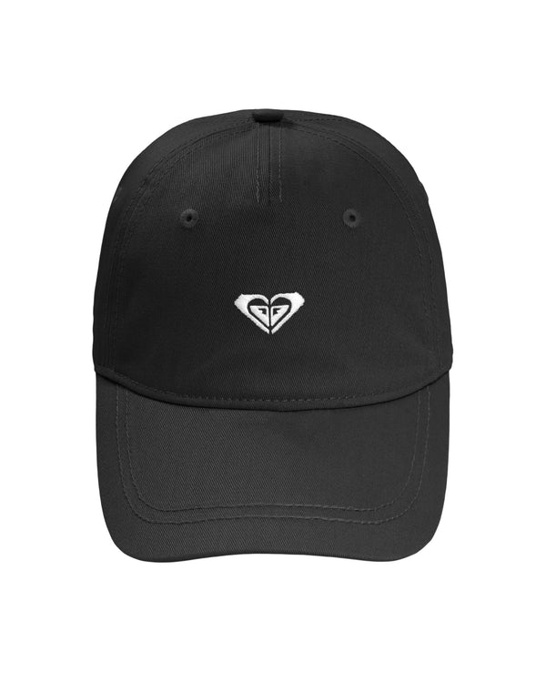 Roxy Roxy Girls Dear Believer Cap