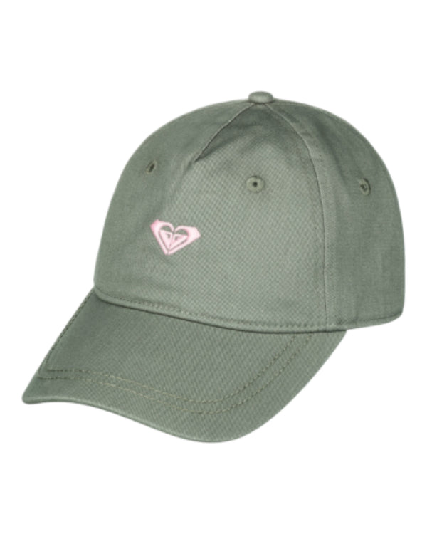 roxy Roxy Girls Dear Believer Cap
