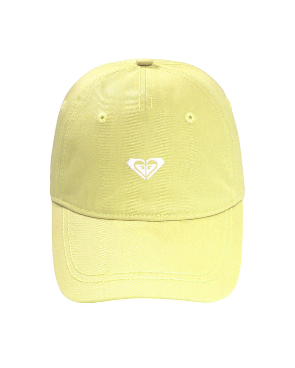 Roxy Roxy Girls Dear Believer Cap