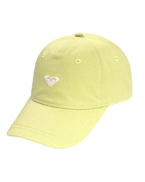 roxy Roxy Girls Dear Believer Cap