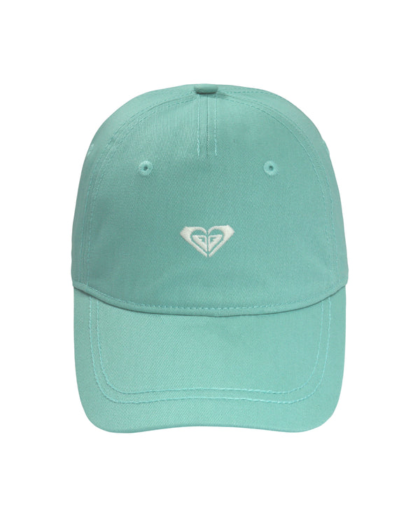 Roxy Roxy Girls Dear Believer Cap