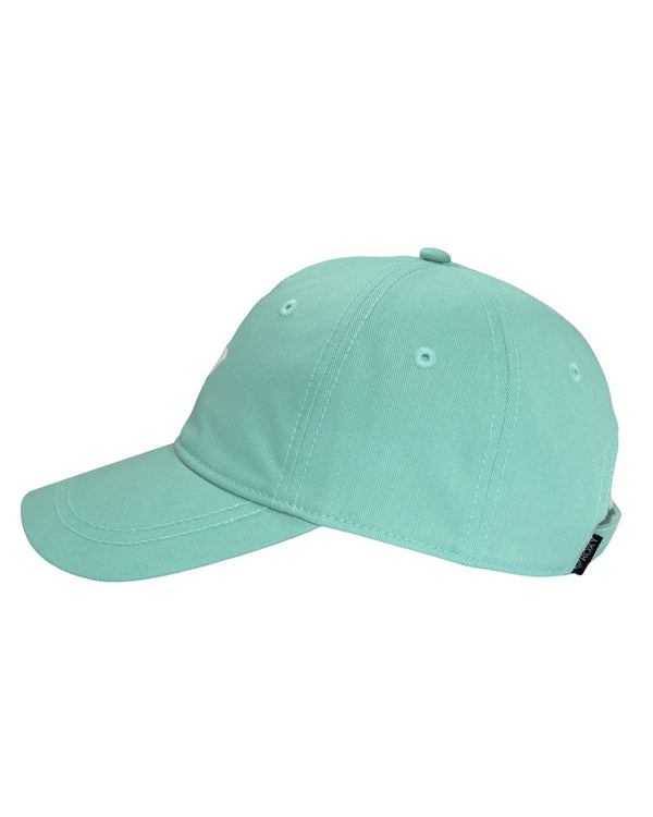 Roxy Roxy Girls Dear Believer Cap