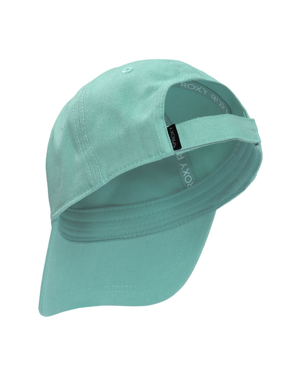 Roxy Roxy Girls Dear Believer Cap