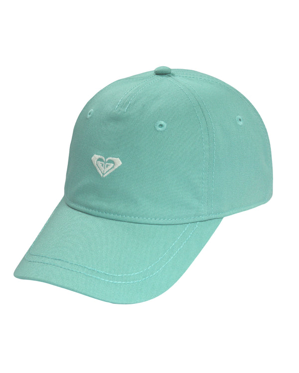 roxy Roxy Girls Dear Believer Cap