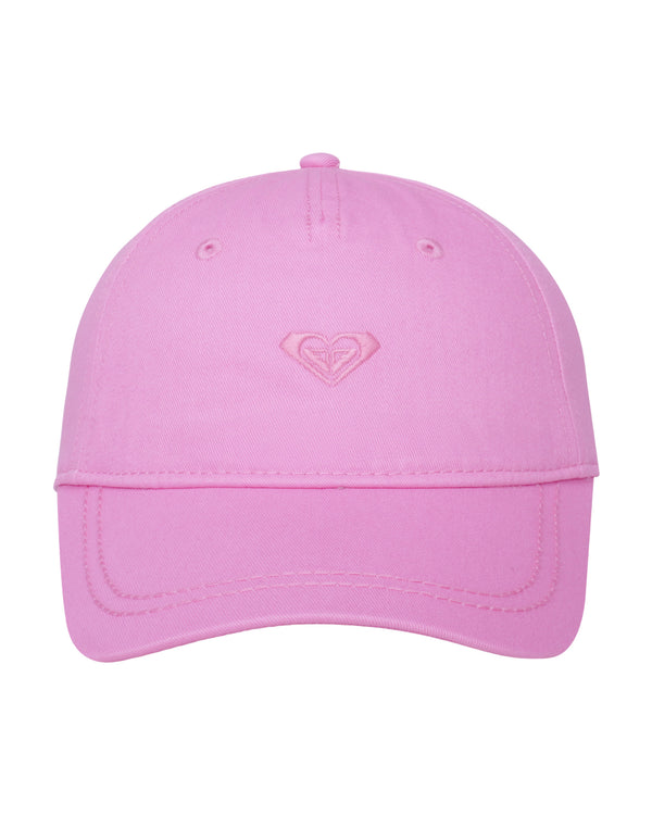 Roxy Roxy Girls Dear Believer Cap