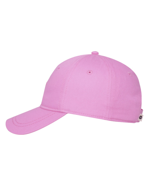 Roxy Roxy Girls Dear Believer Cap