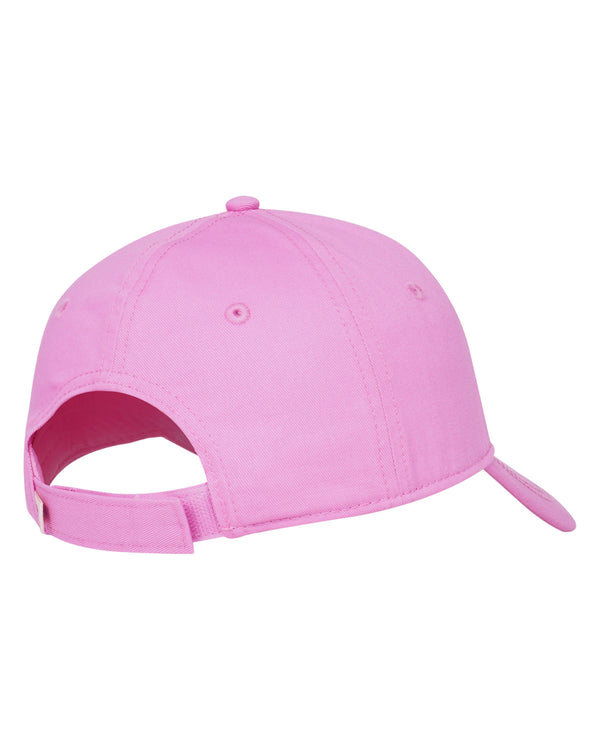 Roxy Roxy Girls Dear Believer Cap
