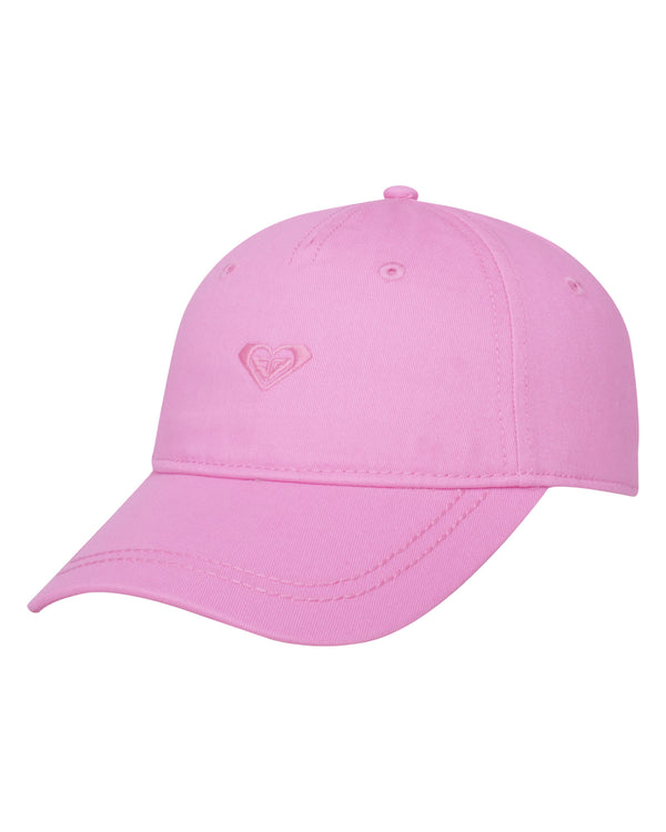 roxy Roxy Girls Dear Believer Cap