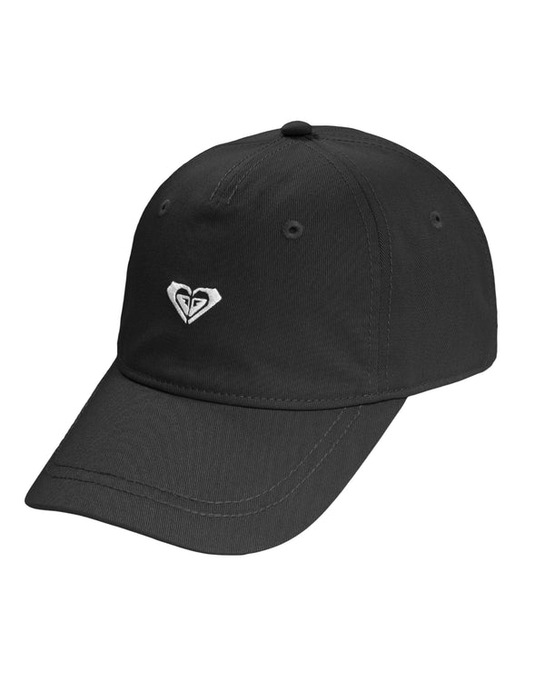 roxy Roxy Girls Dear Believer Cap