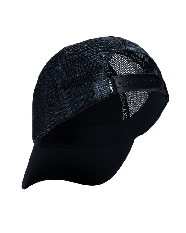 Roxy Roxy Girls Truckin Trucker