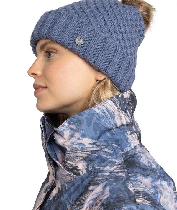 Roxy Roxy Jetty Jacket