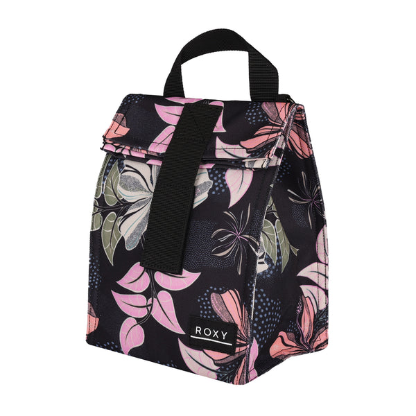 Roxy Roxy Lunch Hour Cooler Bag